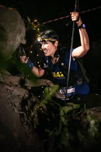 BIB: 
                            <button type="button" onclick="openModal(13615070)" class="btn btn-primary btn-sm float-right btn-popup" data-toggle="modal" data-target=".modal-high-quality">
                        <i class="fas fa-shopping-cart"></i> Add to Cart
                    </button>
                                            <button type="button" onclick="isThisMe(13615070, true)" class="btn btn-success btn-sm float-right btn-popup btn-isme hidden" data-toggle="tooltip" data-placement="bottom" title="นี่คือรูปของคุณใช่ไหม คลิกที่นี่เพื่อเอาเข้าอัลบั้ม">
                        <i class="fas fa-plus"></i> Add to album
                    </button>
                    <button type="button" onclick="isThisMe(13615070, false)" class="btn btn-warning btn-sm float-right btn-popup btn-isnotme hidden">
                        <i class="fas fa-ban"></i> Remove from album
                    </button>